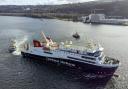 'Monstrous': £6m of public money spent on consultants to fix Scotland's ferry fiasco