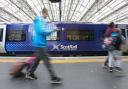 John Swinney set to scrap peak time ScotRail fares for another three months