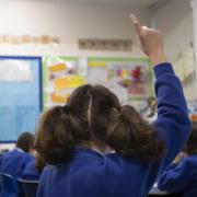 Labour want the Scottish Government to step in to save teachers jobs in Glasgow