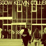 Scotland's colleges and students work to contribute economic, social and environmental benefits on dozens of campuses across the country