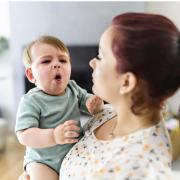 Whooping cough is highly contagious and can lead to potentially deadly complications, particularly in unvaccinated infants