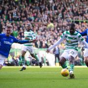 Are Celtic and Rangers good for Scottish football?
