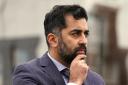 It is little wonder that a relationship reset was one of the first things new First Minister Humza Yousaf set out to tackle on taking office