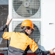 Decarbonising heating should continue to be a key aim
