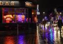Glasgow pubs and bars to open until 1am as part of 12-month pilot scheme