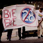 Stories of Section 28: how the notorious anti-gay law affected teachers