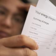 Household energy bills to hit lowest in more than two years
