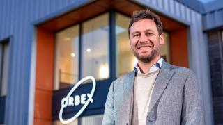 Scotland's space race heats up as Orbex hints at Sutherland launch next year