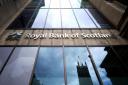 Royal Bank of Scotland changed its name to NatWest Picture: Jane Barlow/PA Wire
