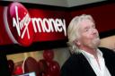 Stewart Paterson: Let’s have a fundraiser for poor Richard Branson before he claims universal credit