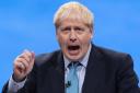 Boris Johnson entered Downing Street promising to confound the doubters and 