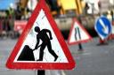 Part of busy Glasgow road to close for essential works - here's when