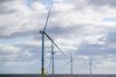 The UK Government’s latest annual round of contract for difference (CfD) failed to include any offshore wind projects