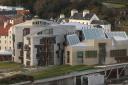 The Scottish Parliament is viewed as having paid insufficient attention to growing the economy since 1999