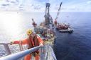BP started production from the giant Clair Ridge field West of Shetland in 2018 with Shell
