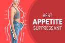 Are you ready to take charge of your own natural appetite suppressant and embark on a successful weight management journey?
