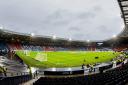 The SPFL have hit back at six Premiership clubs who voiced their concerns over the 