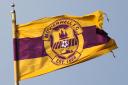 Several groups of Motherwell fans have come together to oppose any proposals which would lead to the club slipping out of the control of supporters