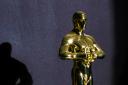 Are the Oscars a showcase for the highest excellence in film? Or is it about everything but the films?