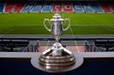 The Scottish Cup draw has been confirmed