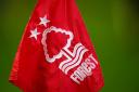 Nottingham Forest have been deducted four points