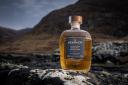 Isle of Harris Distillery to release new batches of whisky after sell out success