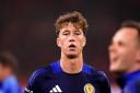 Scotland defender Jack Hendry loved working with Rangers manager Philippe Clement at Club Brugge.