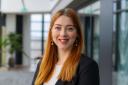 Marion MacDonald-Andrews is a Senior Solicitor at Shepherd and Wedderburn specialising in clean energy and renewable energy projects