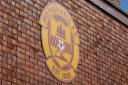 Motherwell are progressing talks with a US-based family over potential investment into the club.