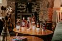 'World's first' auction dedicated to women in whisky hosted online