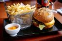 Calorie labelling presents 'massive challenge' for Scottish hospitality