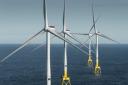 Vestas is a leading manufacturer of wind turbines
