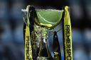 The SPFL have confirmed the three clubs invited to the Premier Sports Cup tournament