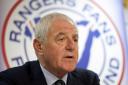 Rangers: Walter Smith fronts new bid to buy Rangers