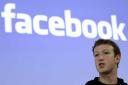 Can Facebook founder Mark Zuckerberg keep the popular social networking site forever free?