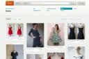 The Budget Blogger: is Etsy the new eBay?
