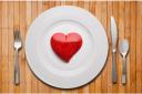 Cooking Guide: how to prepare the perfect Valentine's Day meal