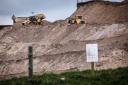 Revealed: World Heritage quarry firm fined millions