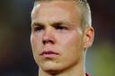 The Player Profile: Kolbeinn Sigthorsson of Ajax
