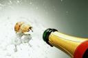 Reading Between the Wines: a guide to the best festive Champagne deals