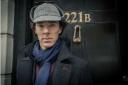 The Retired Re-fresher: why Dr Who and Sherlock make me cringe
