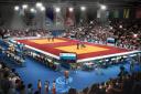 Judo: making a big comeback at Glasgow 2014