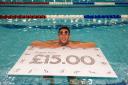 Inside the Games: let's sell out every ticket for Glasgow 2014