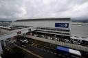 Glasgow and Aberdeen Airports put up for sale by owners