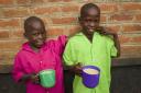 Messages from Malawi: a tale of two brothers
