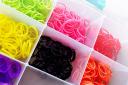 Fruit of the loom (bands)