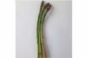The A-Z of Scottish Food: A is for Asparagus
