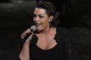 Review: Caro Emerald (with Kris Berry), SSE Hydro, Glasgow