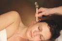 Backs, shoulders and necks in the city: Pure Spa & Beauty opens in Glasgow