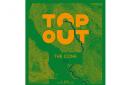 Indie Brewery Profile: Top Out Brewery